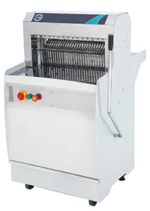 ekmek-dilimleme-makinesi_5e70c20bef054.jpg