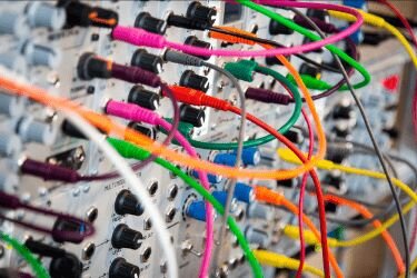 Consumer Goods & Electronics