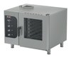 Ovens
