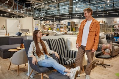 Furniture