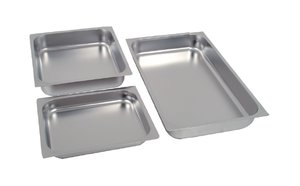 GN TRAY