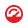 Product Icon