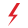 Product Icon