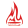 Product Icon