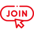 Join free as a buyer