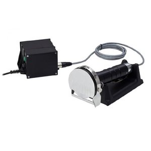 ELECTRICAL DONER KNIFE