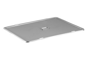 LID FOR OVEN TRAY