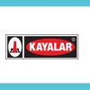 Kayalar Mutfak
