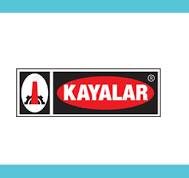 Kayalar Mutfak