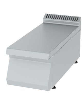 NEUTRAL WORKTOP UNIT