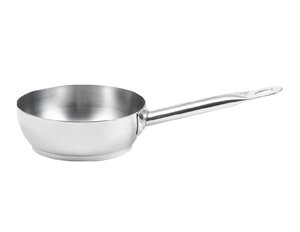 S/S SLAUTE PAN