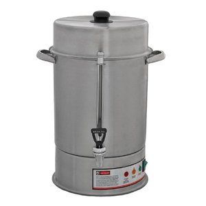 WATER BOILER