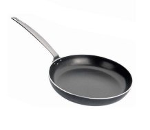 TEFLON FRYINGPAN (ALUMINIUM)
