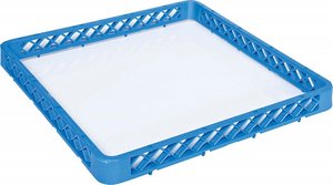 EMPTY EXTENDER