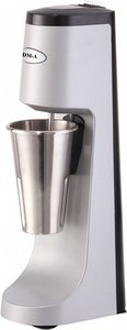 BAR MIXER