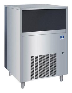 ICE FLAKER MACHINES