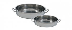 STRAINER