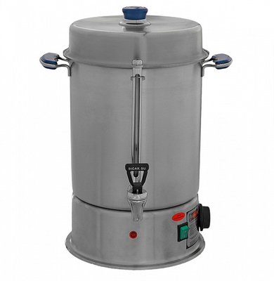 FILTER COFFEE MACHINE
