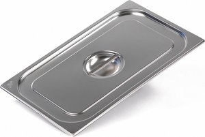 GN CONTAINER LID