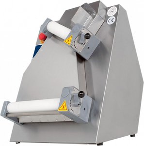 DOUGH ROLLER