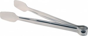 GRILL TONG