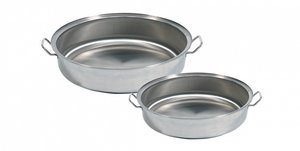 FRYING PAN