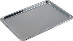 RESTAURANT TRAYS