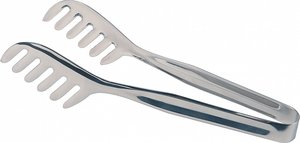 SPAGHETTI TONG