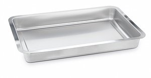GARNITURE TRAYS