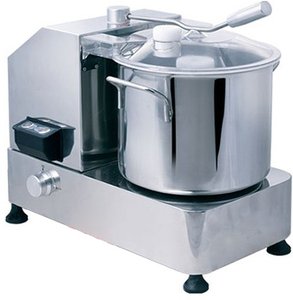 FOOD BROKEN CUTTING MACHINE