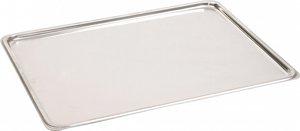 PASTRY TRAYS