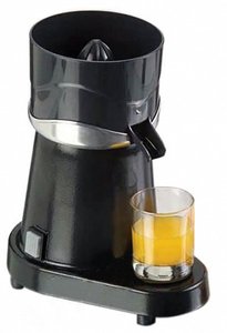 CITRUS JUICER