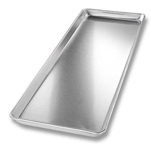 RAYON TRAYS