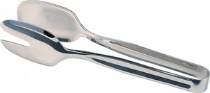 SALAD TONG