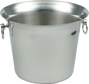 CHAMPAGNE BUCKET