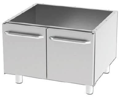 UNDER COUNTER TABLE
