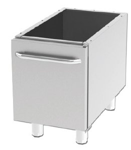 UNDER COUNTER TABLE