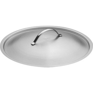 STEW POT LID
