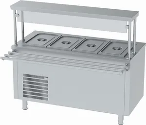 kayalar_soguk-servis-unitesi_5e70c3dc1b32c.jpg