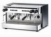 Beverage equipments