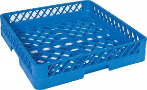 BASE RACK