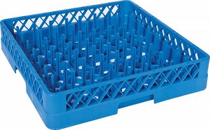 TRAY RACK