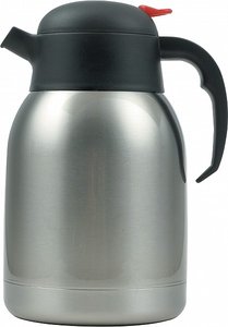 VACUUM BOTTLE