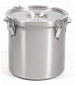 CARRYING CONTAINER