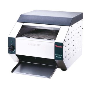 CONVEYOR TOASTER