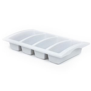 CUTLERY HOLDER