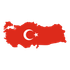 Are you a Turkish manufacturer? <br>Join as a vendor.