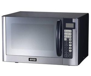 MICROWAVE OVEN / GRILL