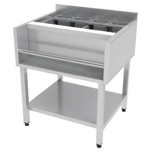 mini-bar-modulu-alt-standli_1631862540.jpg