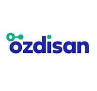 Ozdisan